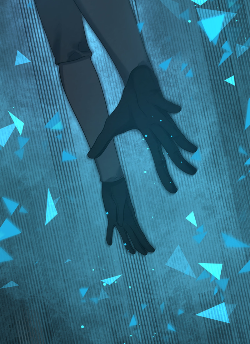 Read Phase 20 chapter 82 image 60 on Lezhin