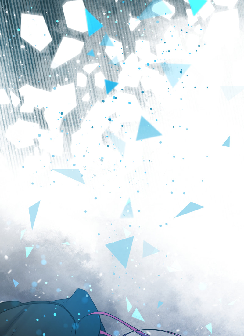 Read Phase 20 chapter 82 image 62 on Lezhin