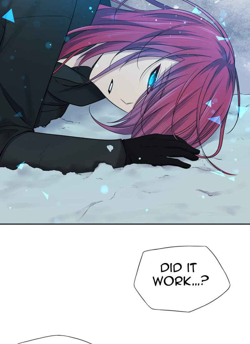 Read Phase 20 chapter 82 image 63 on Lezhin