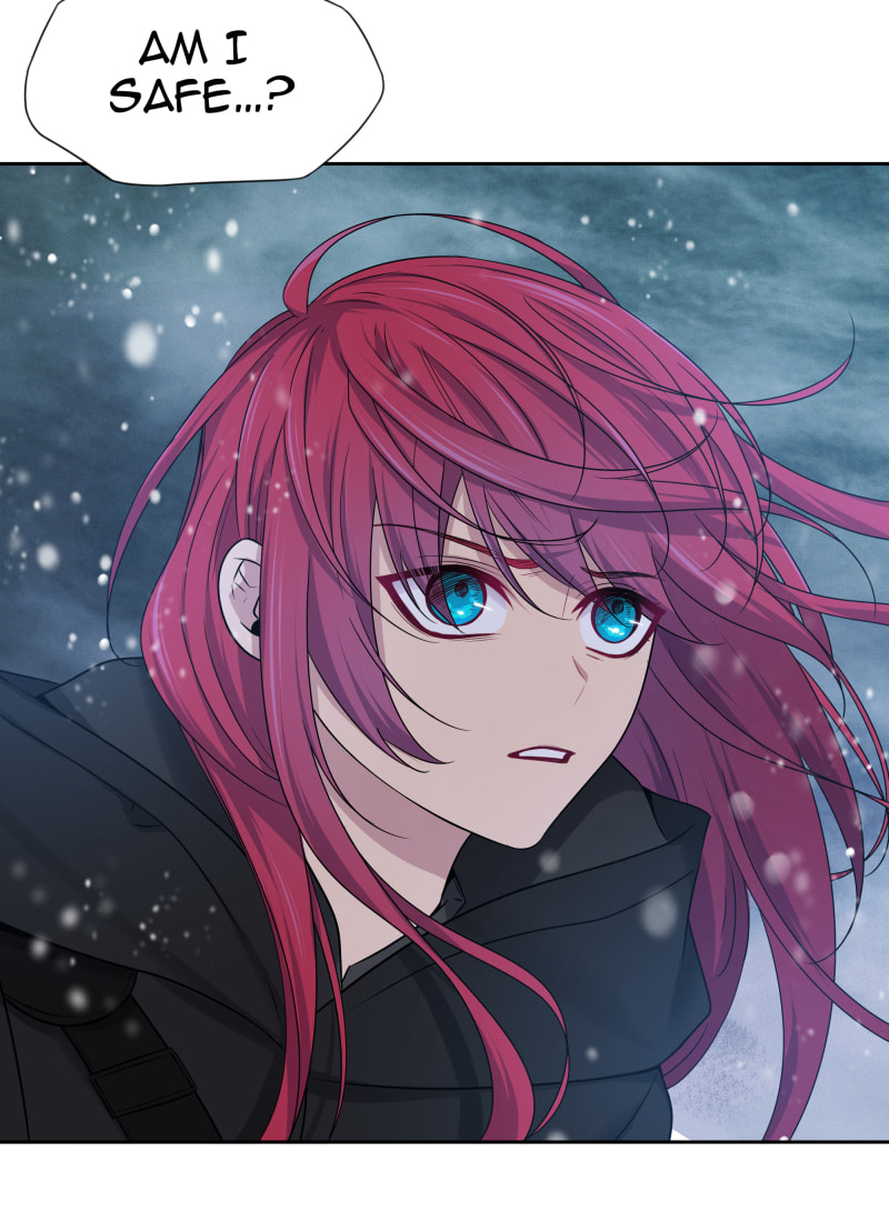 Read Phase 20 chapter 82 image 64 on Lezhin