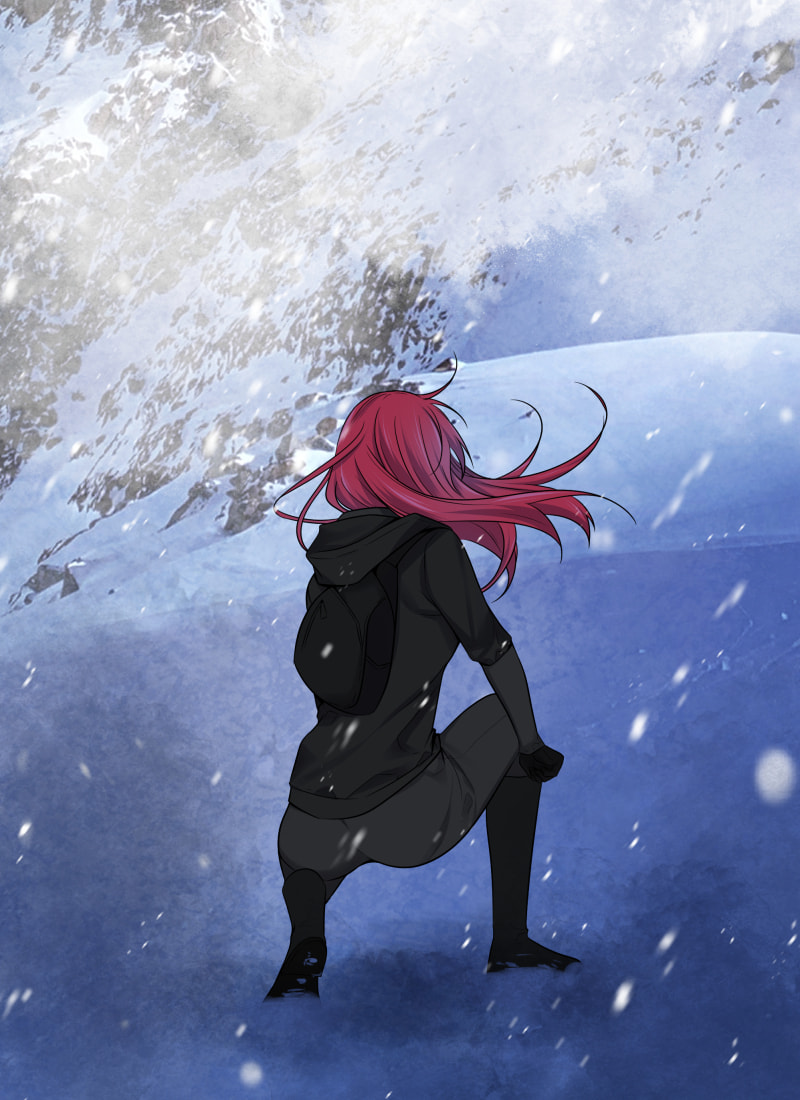 Read Phase 20 chapter 82 image 67 on Lezhin