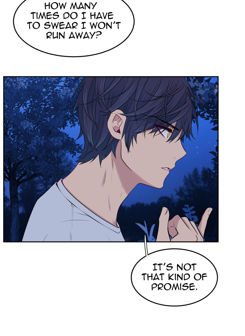 Read Phase 20 chapter 82 image 7 on Lezhin