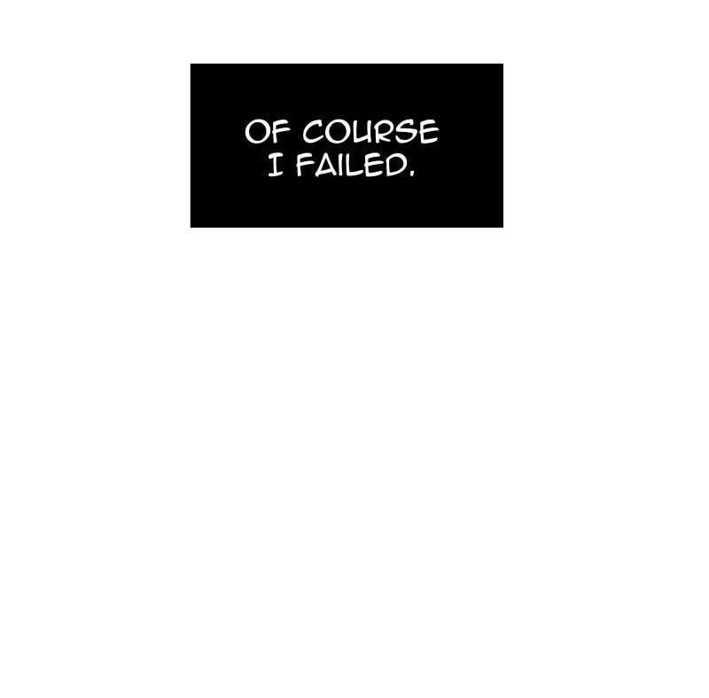 Read Phase 20 chapter 82 image 70 on Lezhin