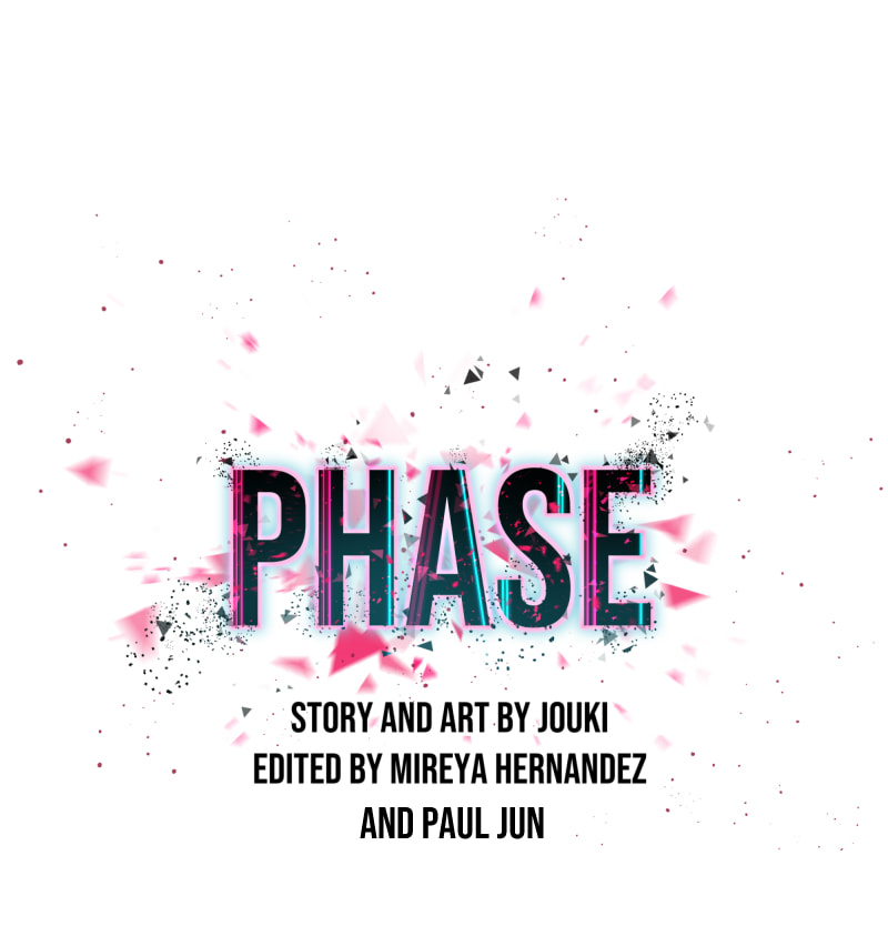 Read Phase 20 chapter 82 image 71 on Lezhin