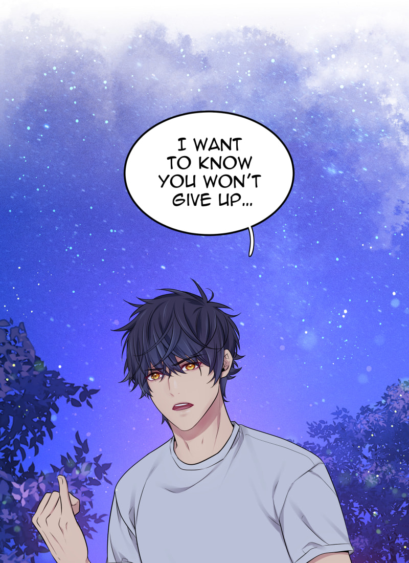 Read Phase 20 chapter 82 image 8 on Lezhin
