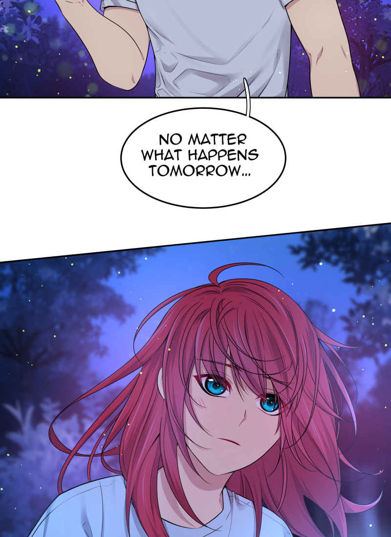 Read Phase 20 chapter 82 image 9 on Lezhin