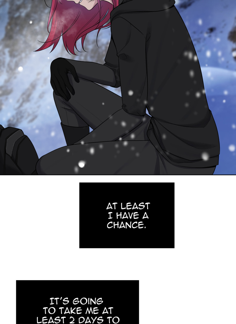 Read Phase 20 chapter 83 image 15 on Lezhin