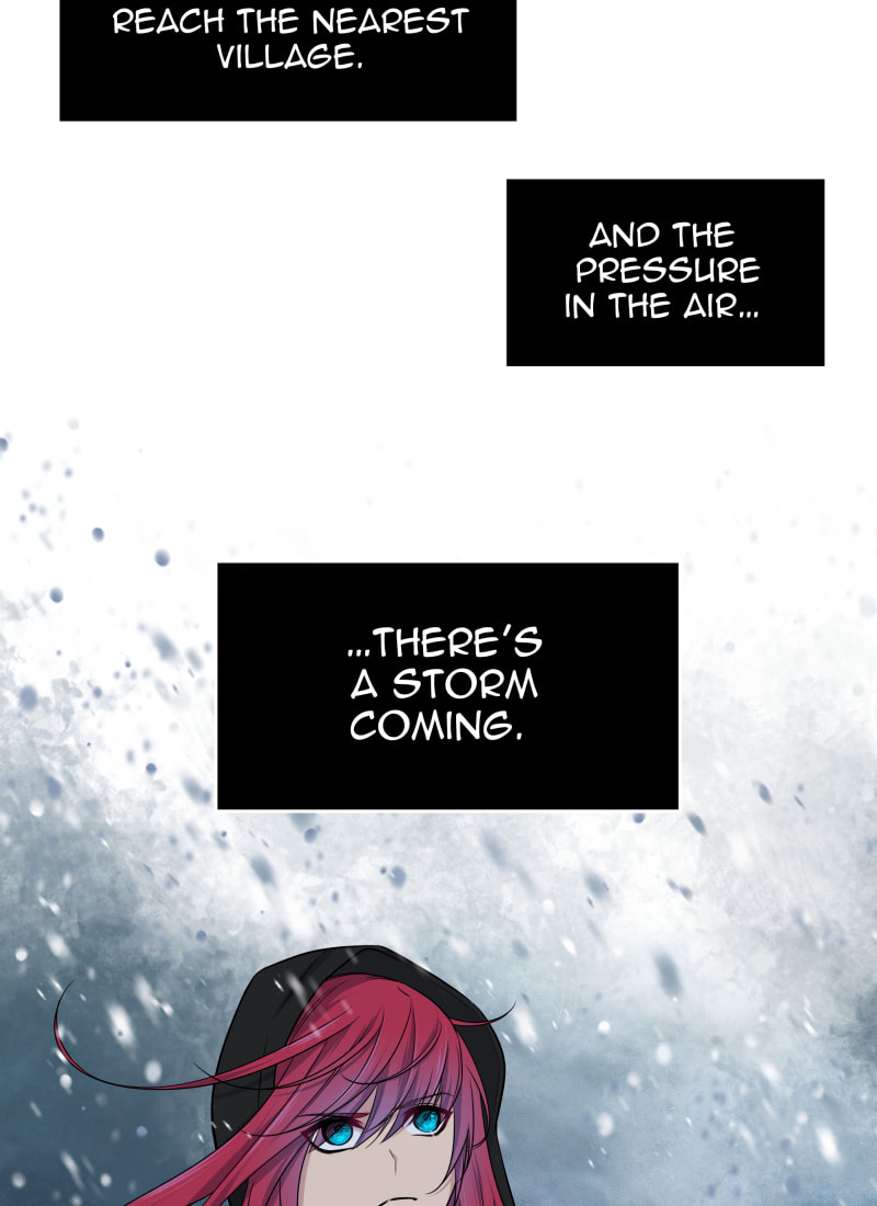 Read Phase 20 chapter 83 image 16 on Lezhin