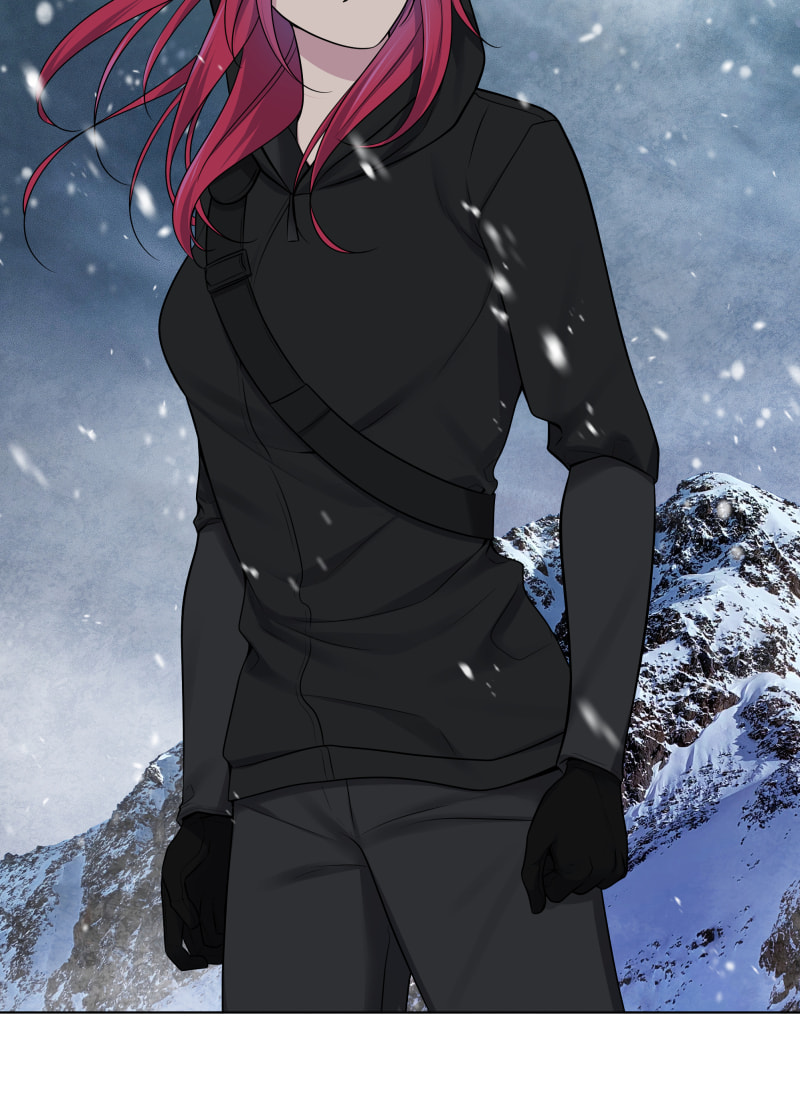 Read Phase 20 chapter 83 image 17 on Lezhin