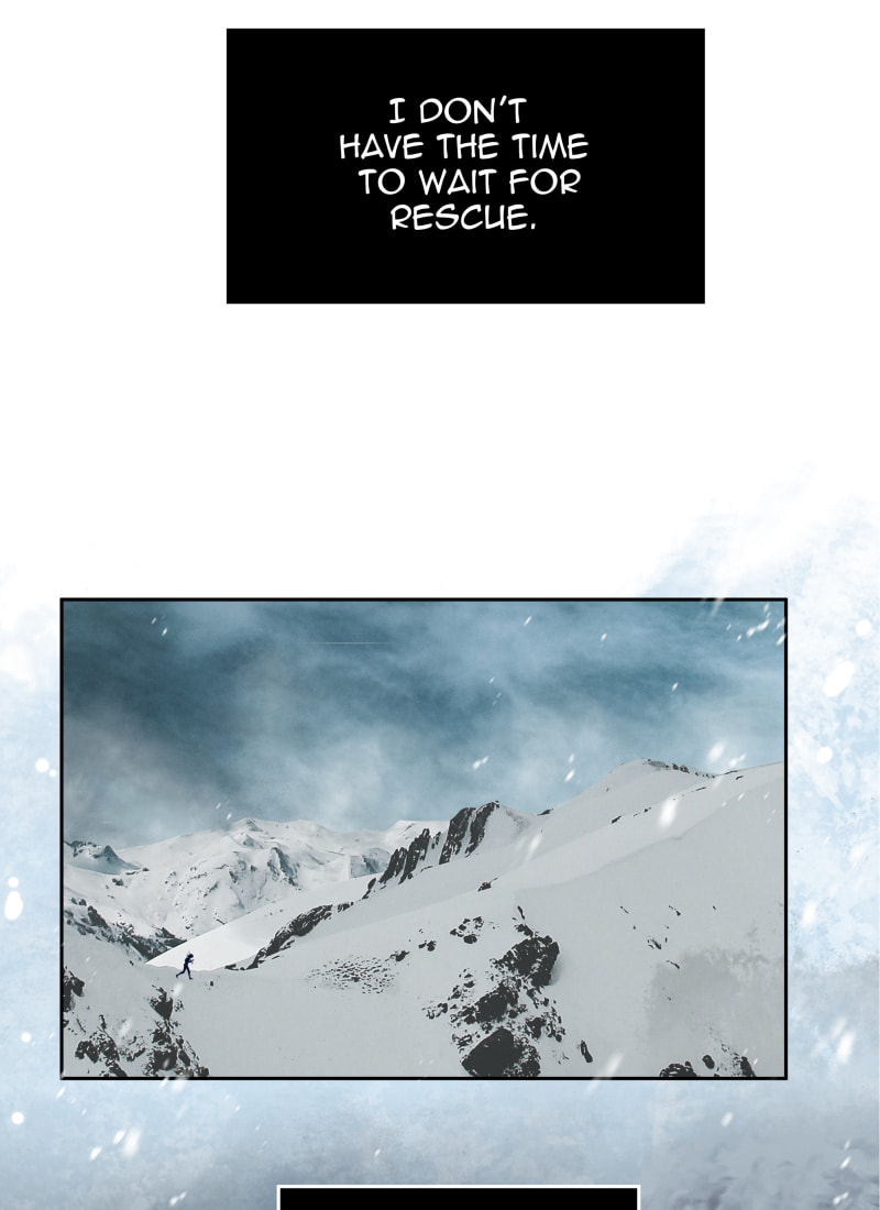 Read Phase 20 chapter 83 image 18 on Lezhin