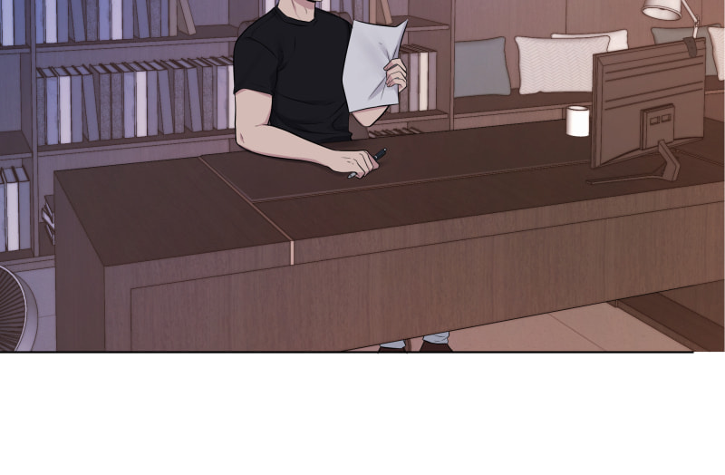 Read Phase 20 chapter 83 image 20 on Lezhin
