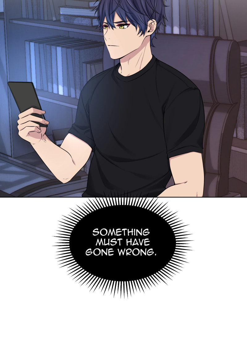Read Phase 20 chapter 83 image 22 on Lezhin