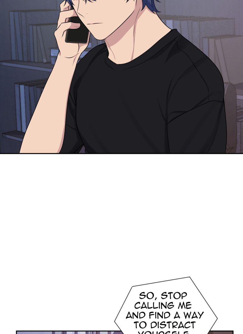 Read Phase 20 chapter 83 image 28 on Lezhin