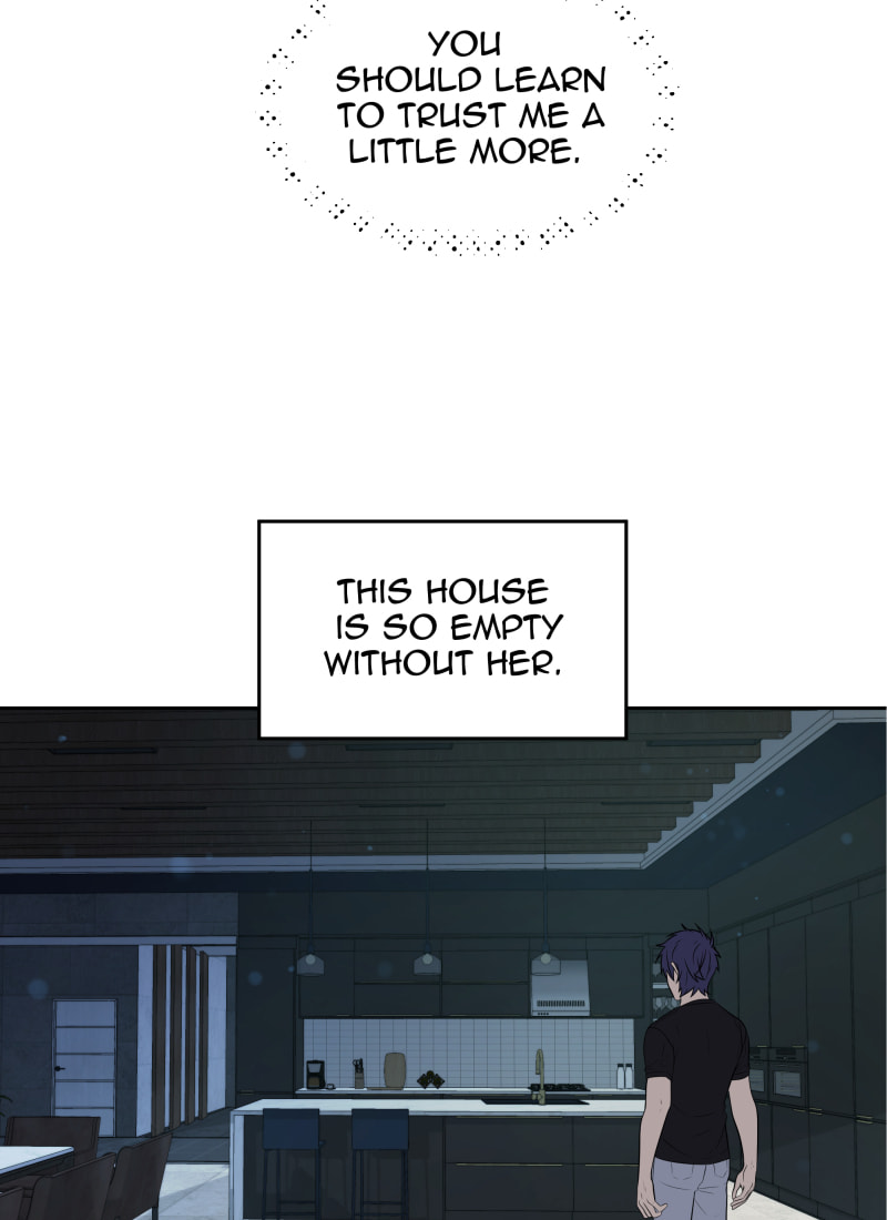 Read Phase 20 chapter 83 image 38 on Lezhin