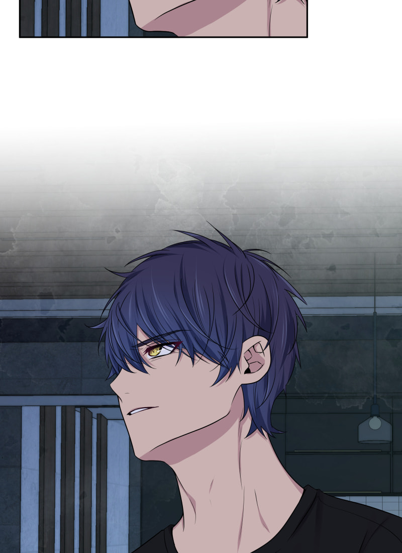 Read Phase 20 chapter 83 image 42 on Lezhin
