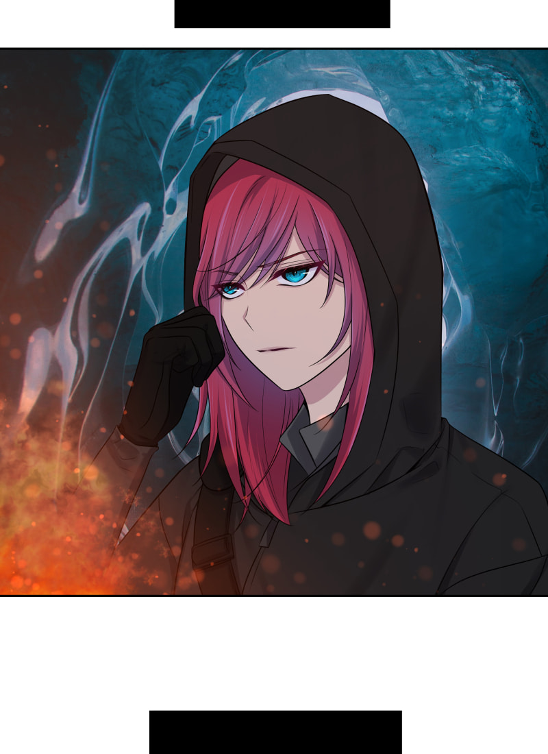 Read Phase 20 chapter 83 image 50 on Lezhin