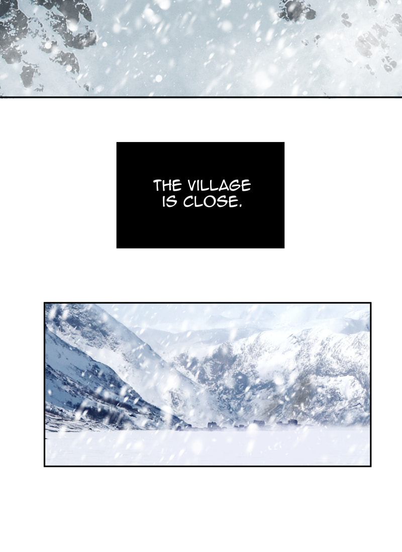 Read Phase 20 chapter 83 image 52 on Lezhin