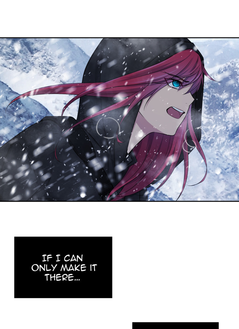 Read Phase 20 chapter 83 image 53 on Lezhin