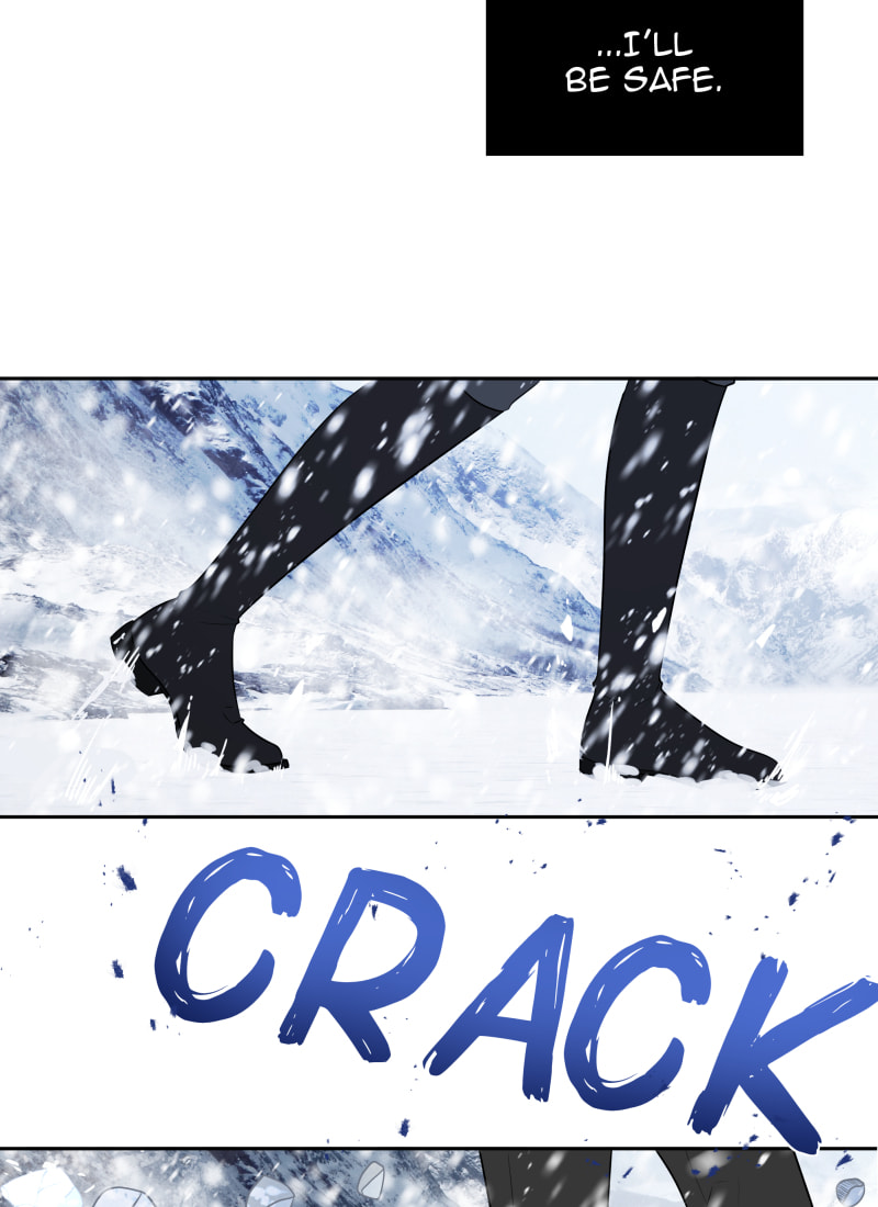 Read Phase 20 chapter 83 image 54 on Lezhin