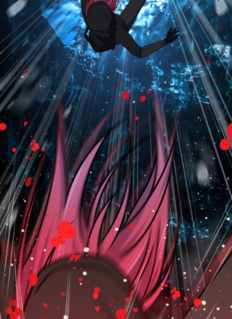 Read Phase 20 chapter 83 image 58 on Lezhin