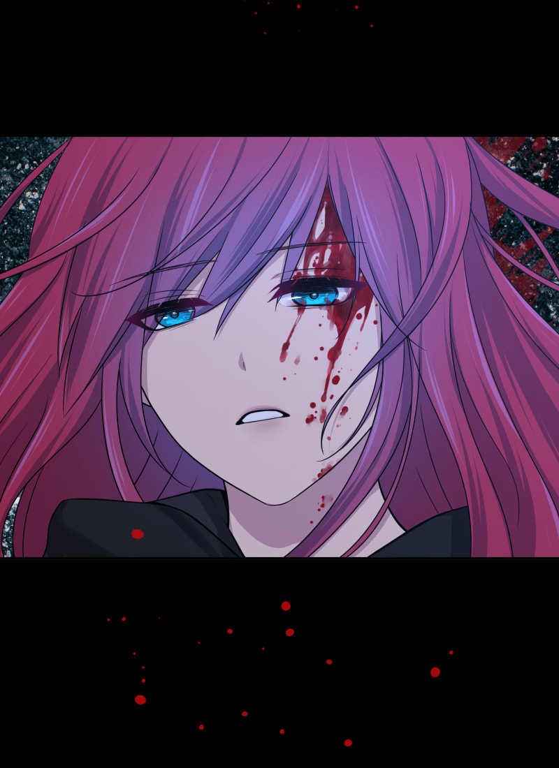 Read Phase 20 chapter 83 image 60 on Lezhin