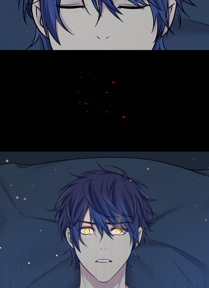 Read Phase 20 chapter 83 image 62 on Lezhin