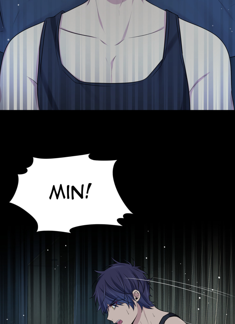 Read Phase 20 chapter 83 image 63 on Lezhin
