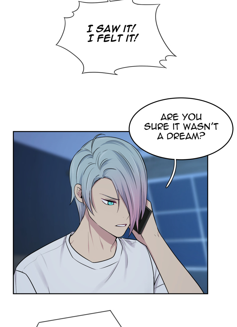 Read Phase 20 chapter 83 image 69 on Lezhin