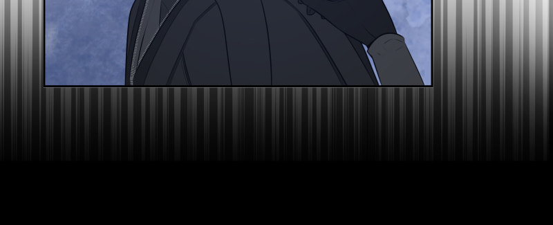 Read Phase 20 chapter 83 image 7 on Lezhin