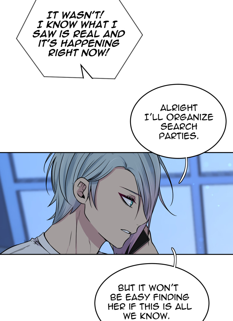 Read Phase 20 chapter 83 image 70 on Lezhin