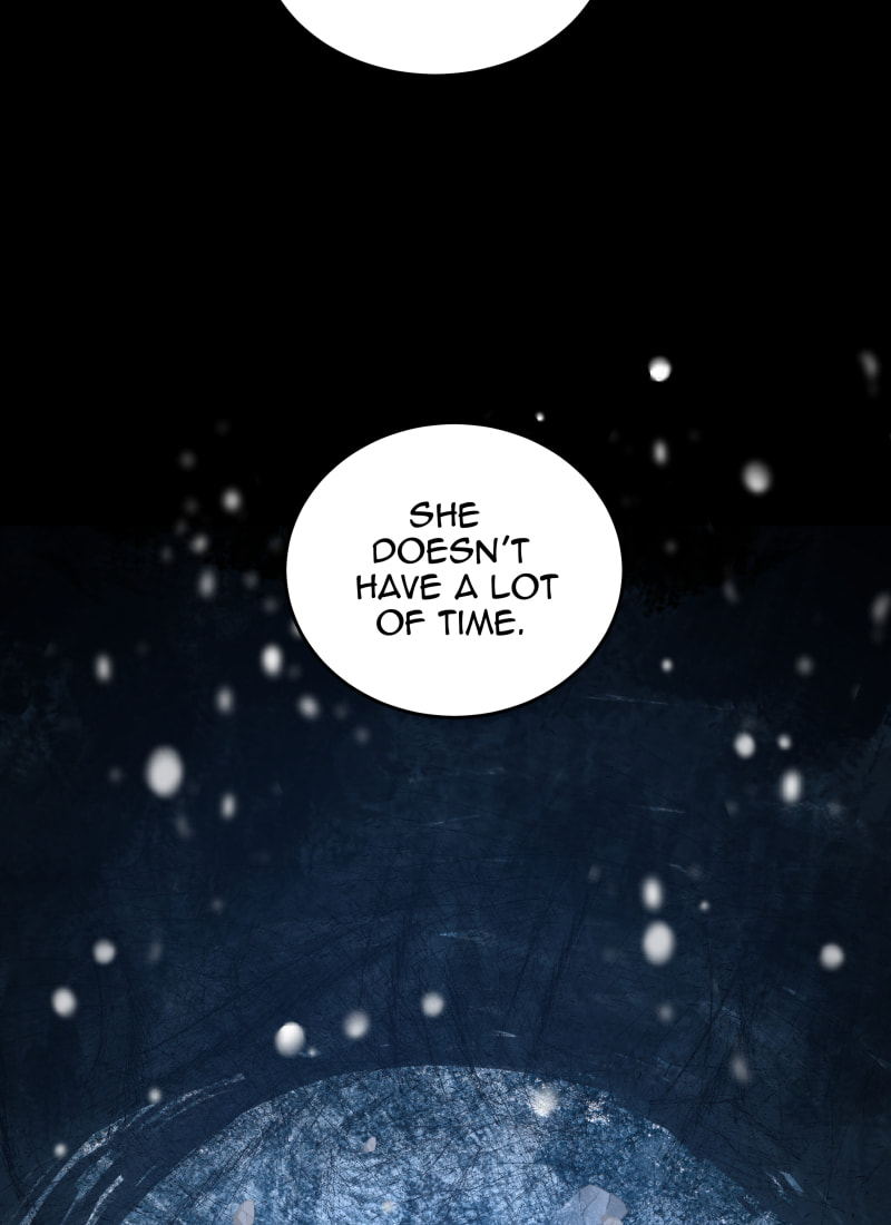Read Phase 20 chapter 83 image 72 on Lezhin