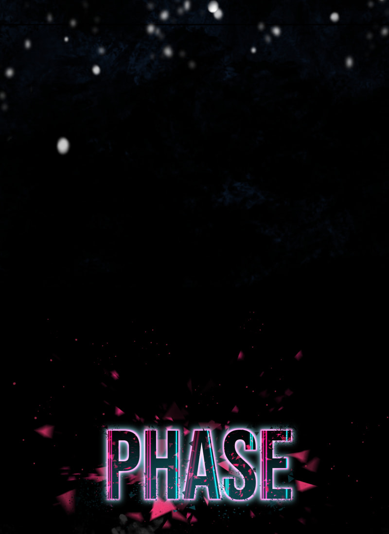 Read Phase 20 chapter 83 image 74 on Lezhin