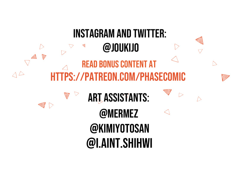 Read Phase 20 chapter 83 image 76 on Lezhin