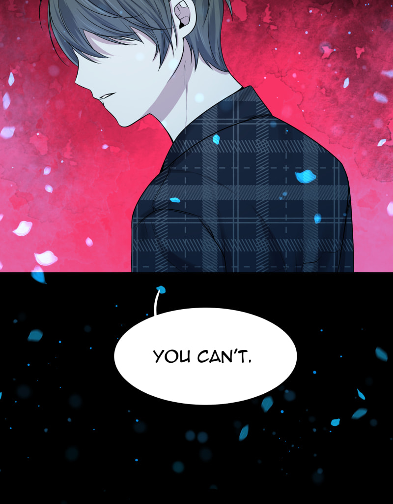 Read Phase 20 chapter 84 image 11 on Lezhin