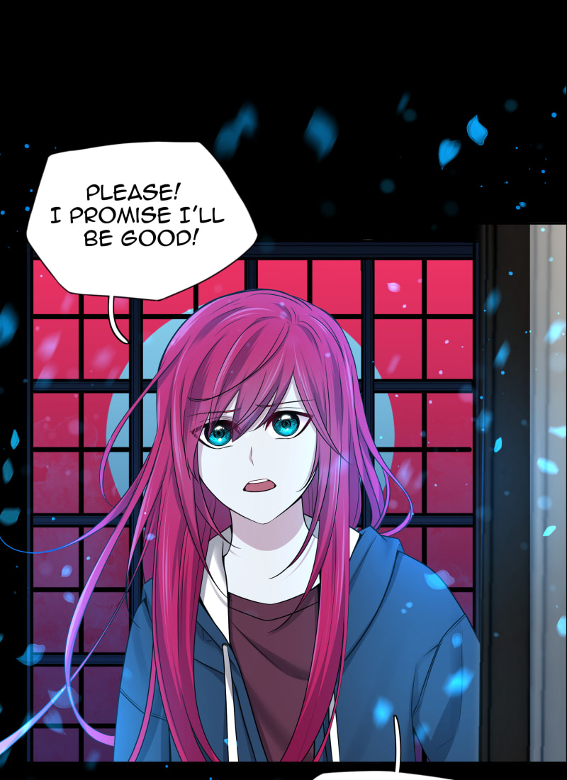 Read Phase 20 chapter 84 image 12 on Lezhin