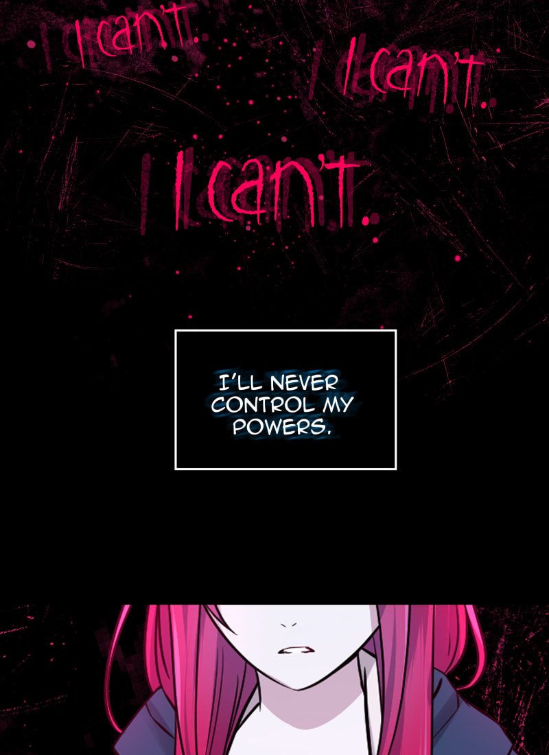 Read Phase 20 chapter 84 image 17 on Lezhin