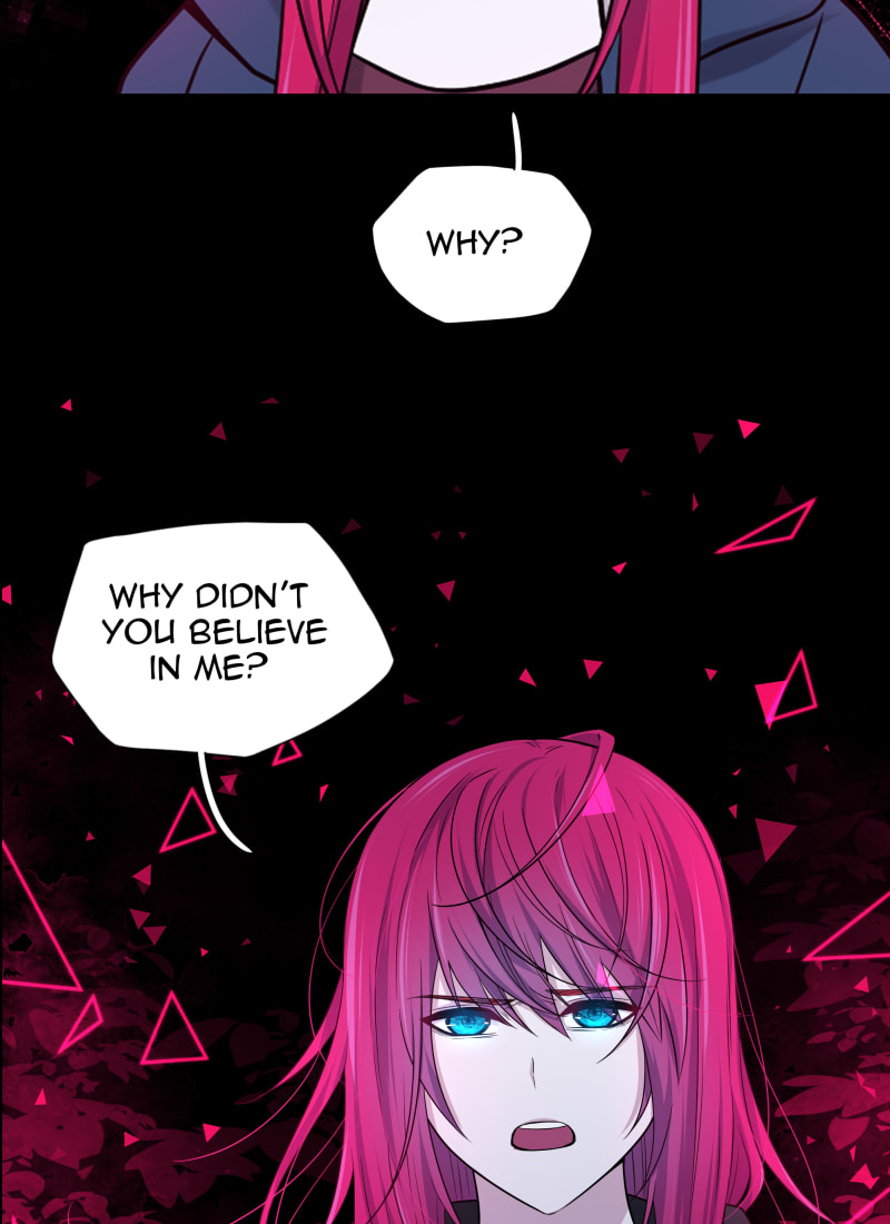 Read Phase 20 chapter 84 image 18 on Lezhin