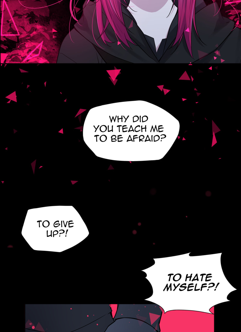Read Phase 20 chapter 84 image 19 on Lezhin