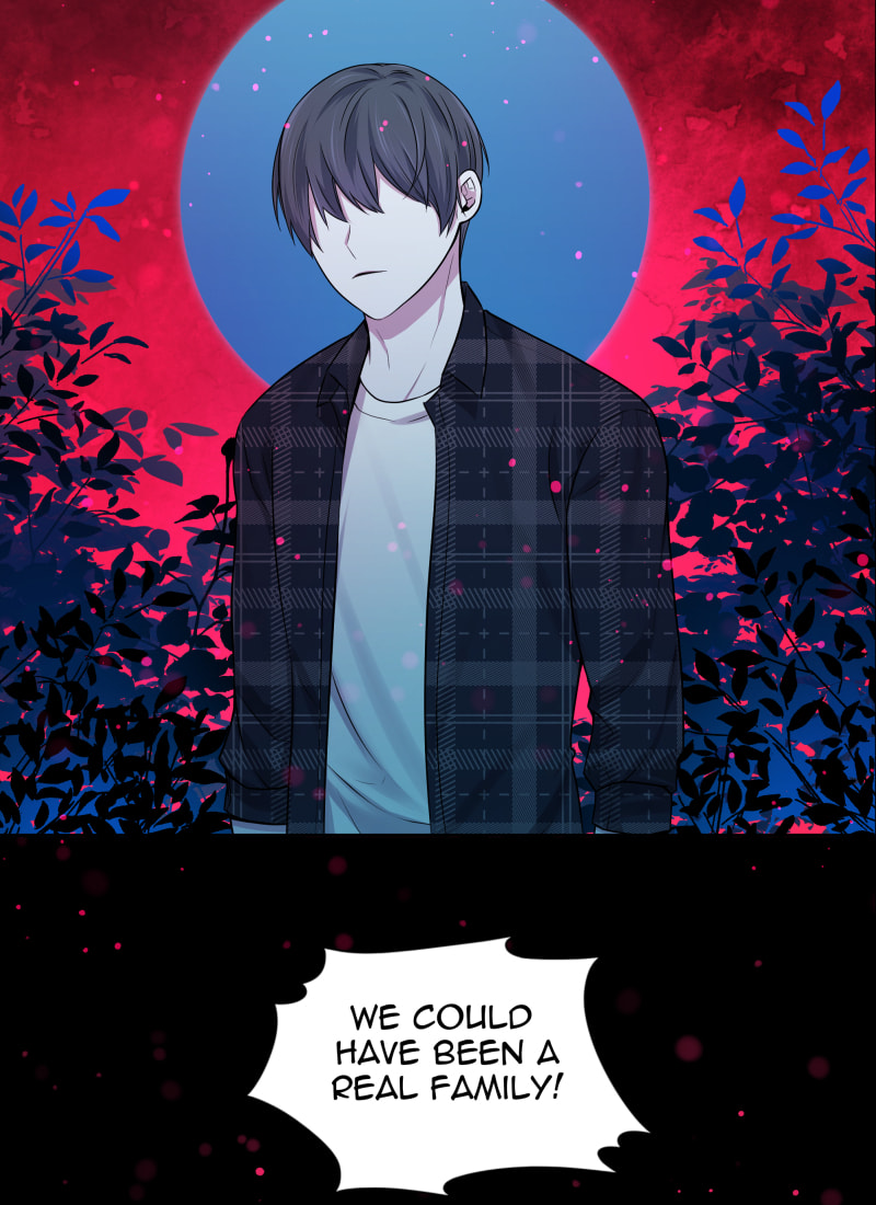 Read Phase 20 chapter 84 image 21 on Lezhin