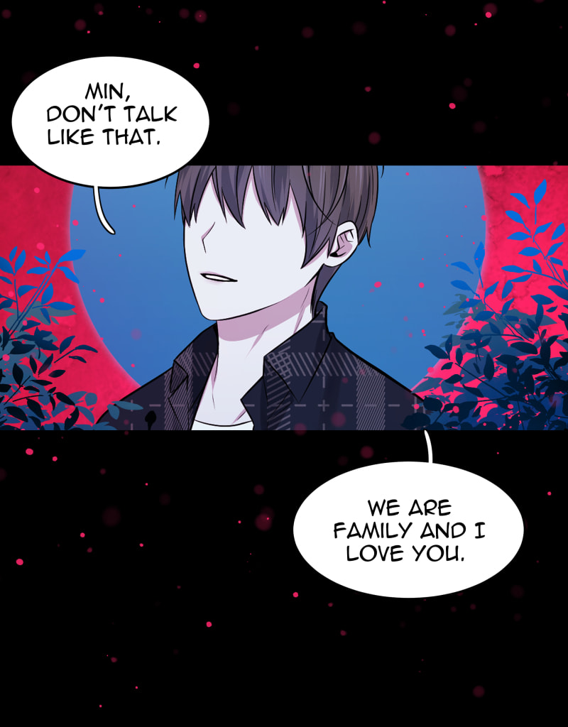 Read Phase 20 chapter 84 image 22 on Lezhin
