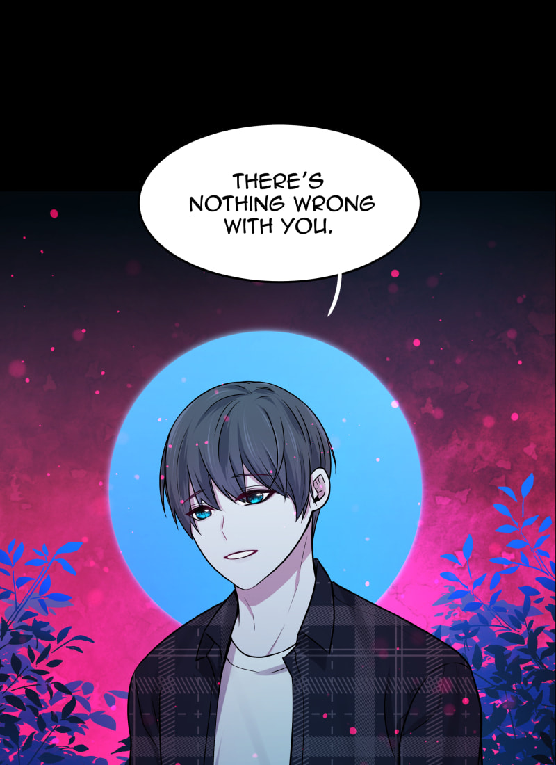 Read Phase 20 chapter 84 image 23 on Lezhin