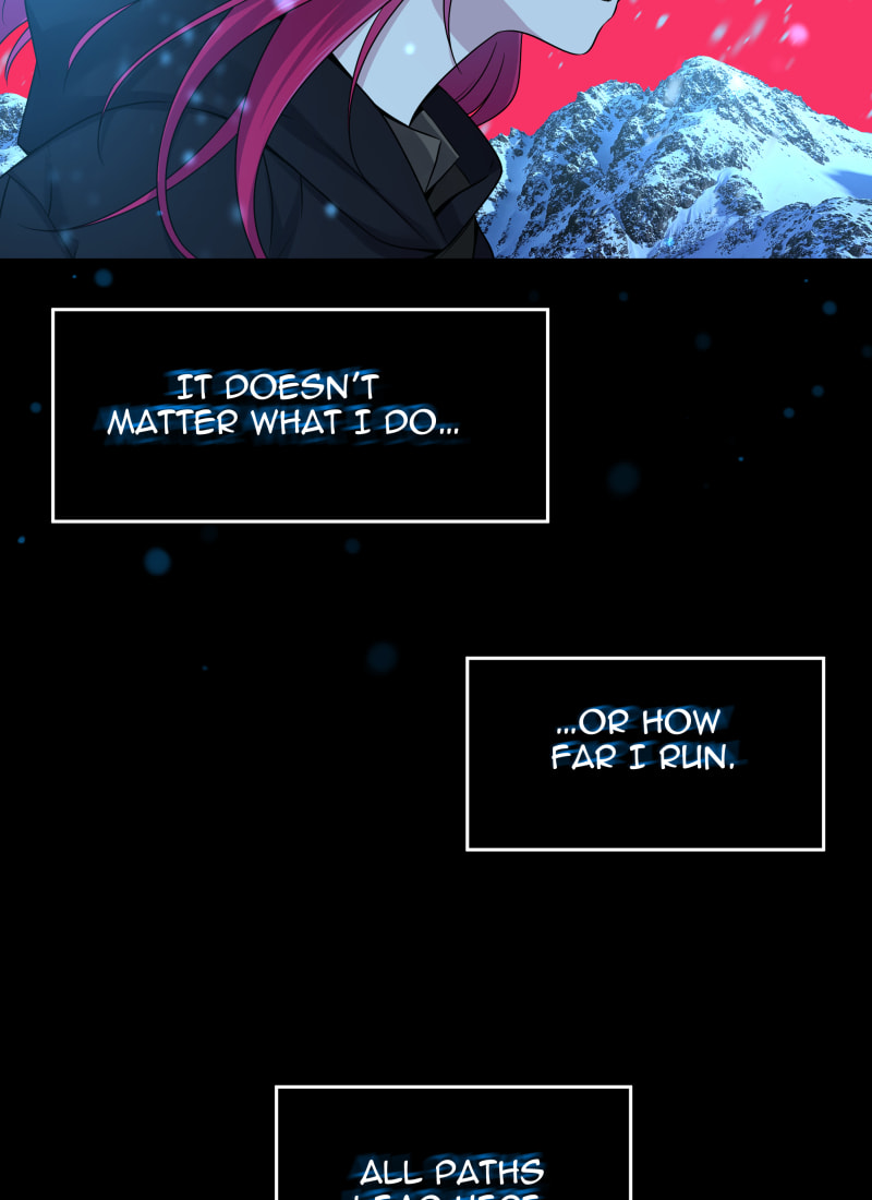 Read Phase 20 chapter 84 image 29 on Lezhin
