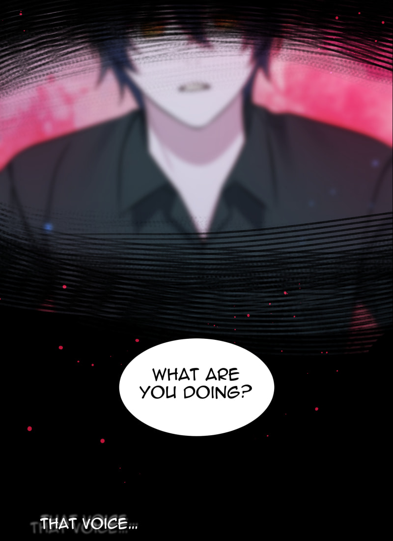 Read Phase 20 chapter 84 image 31 on Lezhin