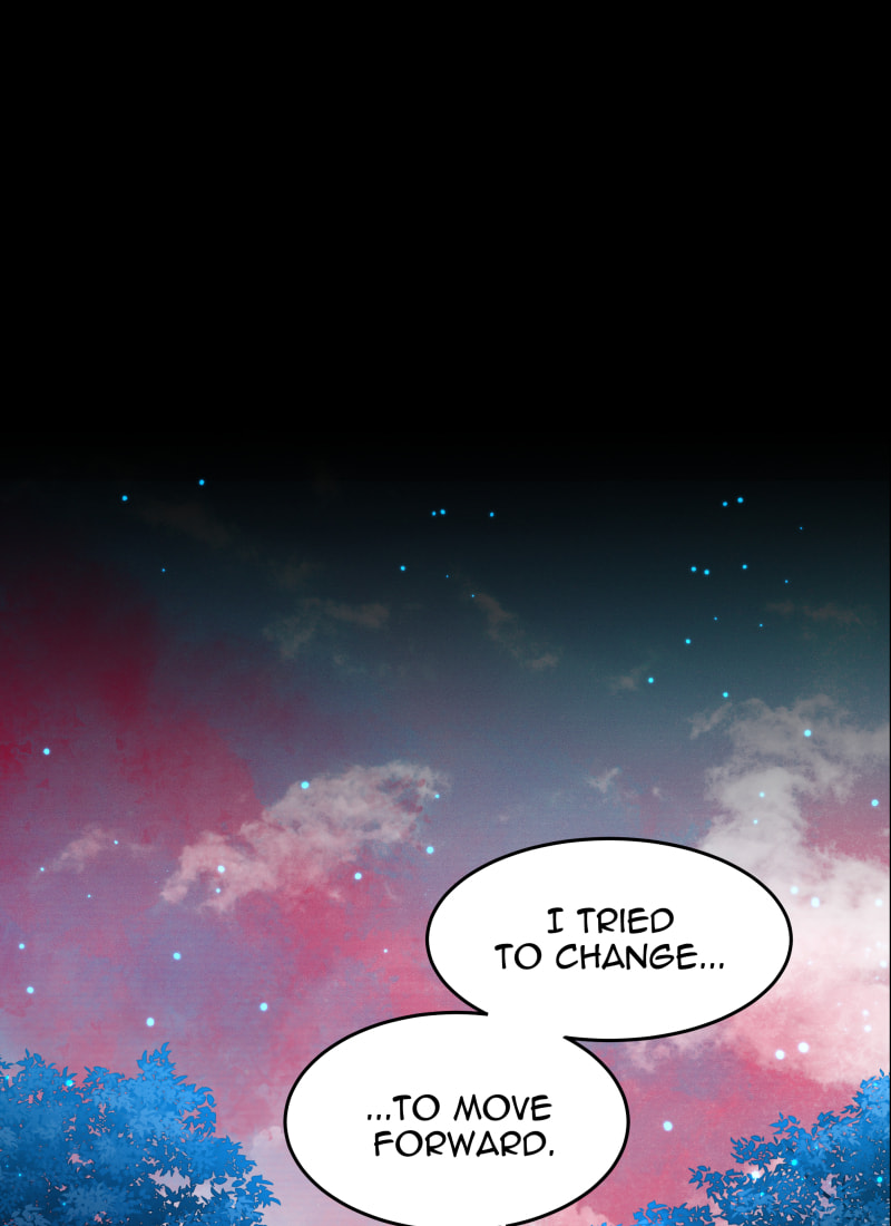 Read Phase 20 chapter 84 image 34 on Lezhin