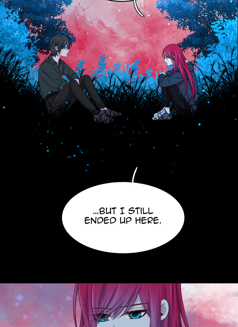 Read Phase 20 chapter 84 image 35 on Lezhin