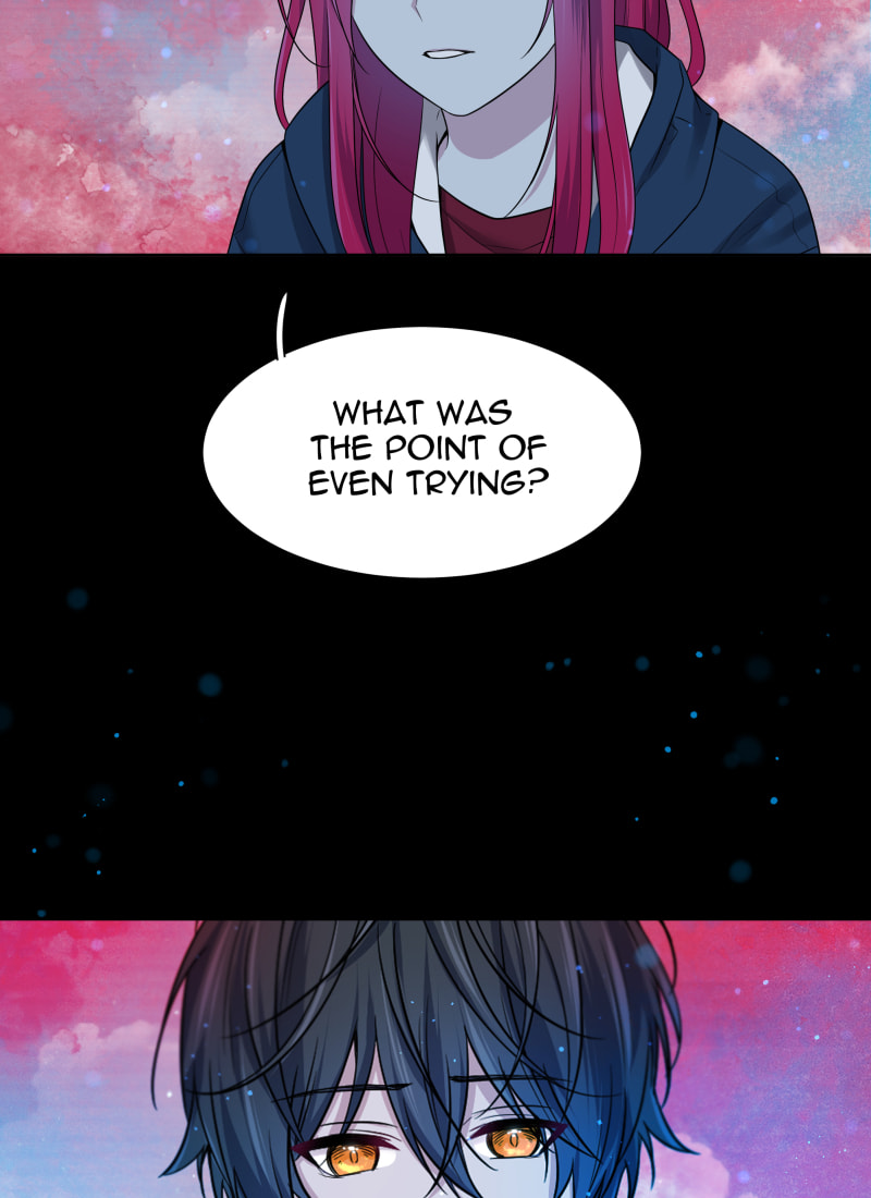 Read Phase 20 chapter 84 image 36 on Lezhin