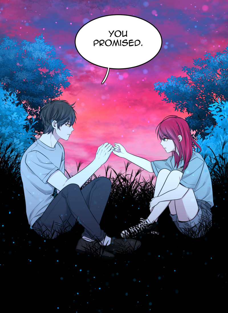 Read Phase 20 chapter 84 image 38 on Lezhin