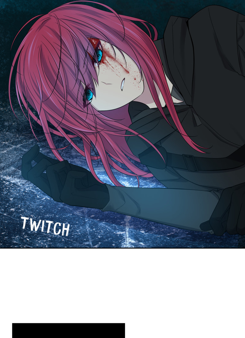 Read Phase 20 chapter 84 image 40 on Lezhin