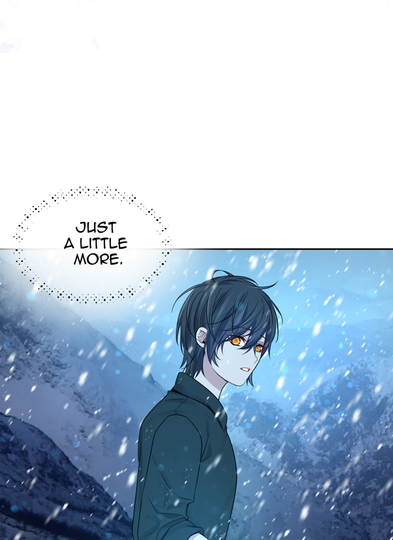 Read Phase 20 chapter 84 image 49 on Lezhin