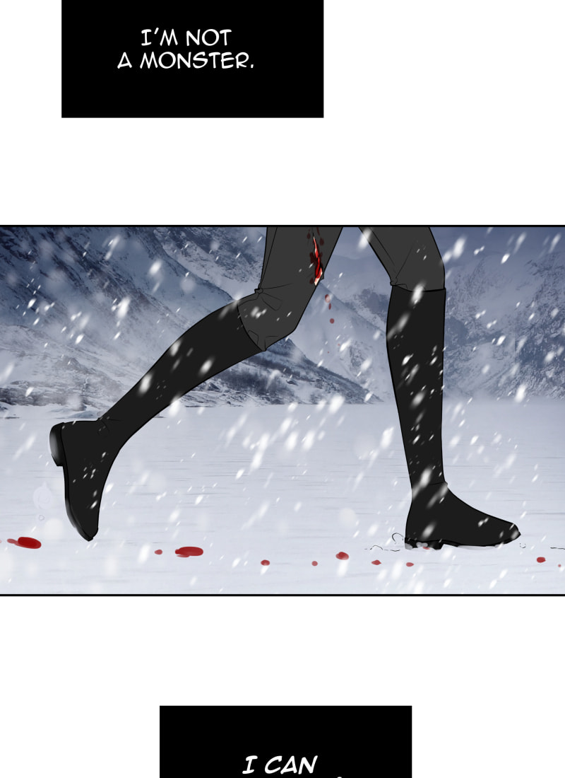 Read Phase 20 chapter 84 image 52 on Lezhin